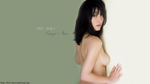 今野杏南 壁紙 画像