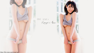 今野杏南 壁紙 画像