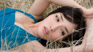 今野杏南 壁紙 画像