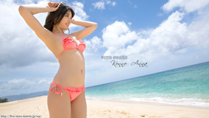 今野杏南 壁紙 画像