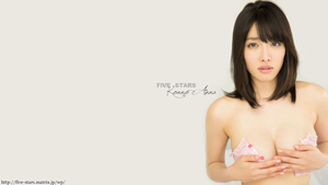 今野杏南 壁紙 画像
