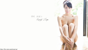 cR@ǎ@摜