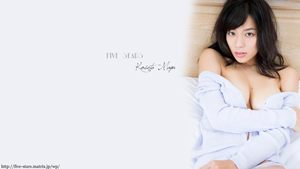 cR@ǎ@摜