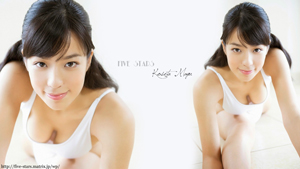 cR@ǎ@摜