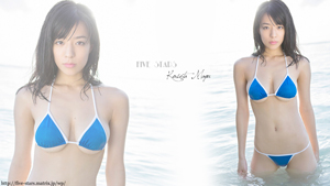 cR@ǎ@摜