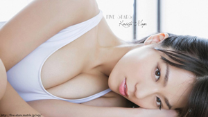 cR@ǎ@摜