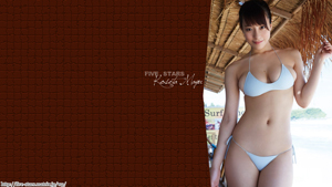 cR@ǎ@摜