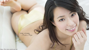 cR@ǎ@摜