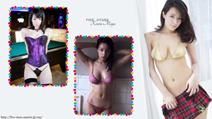cR@ǎ@摜