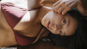 cR@ǎ@摜