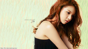 FIESTAR JEI 壁紙 画像