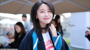 HELLOVENUS ナラ 壁紙 画像