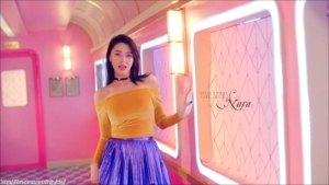 HELLOVENUS ナラ 壁紙 画像
