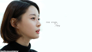 HELLOVENUS ナラ 壁紙 画像