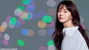 HELLOVENUS ナラ 壁紙 画像