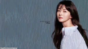 HELLOVENUS ナラ 壁紙 画像