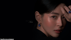 HELLOVENUS ナラ 壁紙 画像