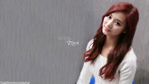 TWICE ツウィ 壁紙 画像