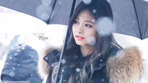 TWICE ツウィ 壁紙 画像