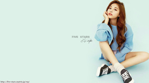 TWICE ツウィ 壁紙 画像