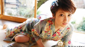 熊田曜子 壁紙 画像