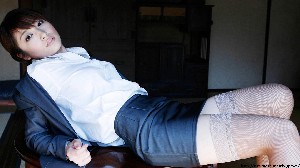 熊田曜子 壁紙 画像