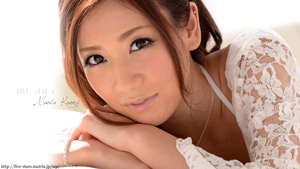 前田かおり 壁紙 画像
