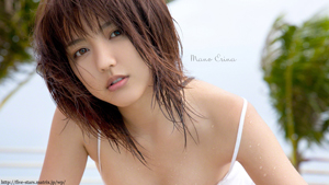 真野恵里菜 壁紙 画像