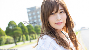 益坂美亜 壁紙 画像