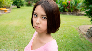 松岡ちな 壁紙 画像