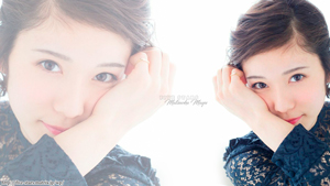 松岡茉優 壁紙 画像
