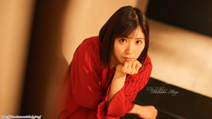 松岡茉優 壁紙 画像