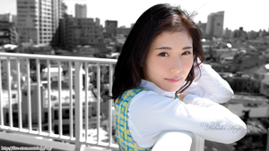 松岡茉優 壁紙 画像