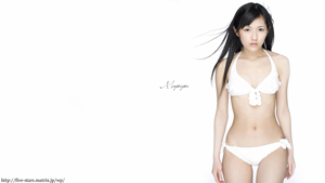 渡辺麻友 壁紙 画像