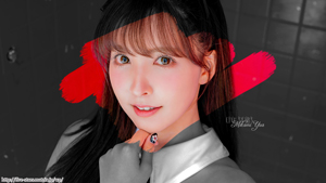 OγIiSͺΨj@Η@ζ
