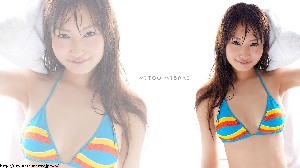 m݂@ǎ@摜