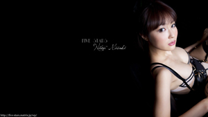 m݂@ǎ@摜