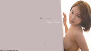 m݂@ǎ@摜