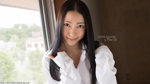 三田羽衣