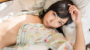 三田羽衣