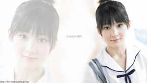 kiq@ǎ@摜