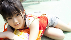 kiq@ǎ@摜