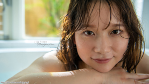 桃園怜奈 壁紙 画像