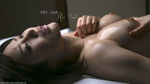 XȂȂ@ǎ@摜