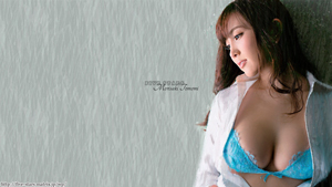 森咲智美