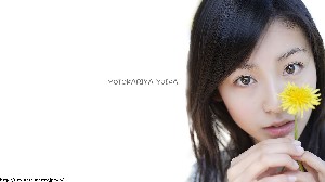 {CJ@ǎ@摜