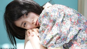 {CJ@ǎ@摜