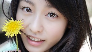 {CJ@ǎ@摜