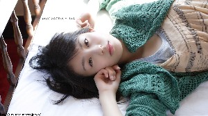 {CJ@ǎ@摜