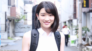 永野芽郁 壁紙 画像